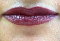 images/Letzte-Arbeiten/lippen//Lippen_03.jpg